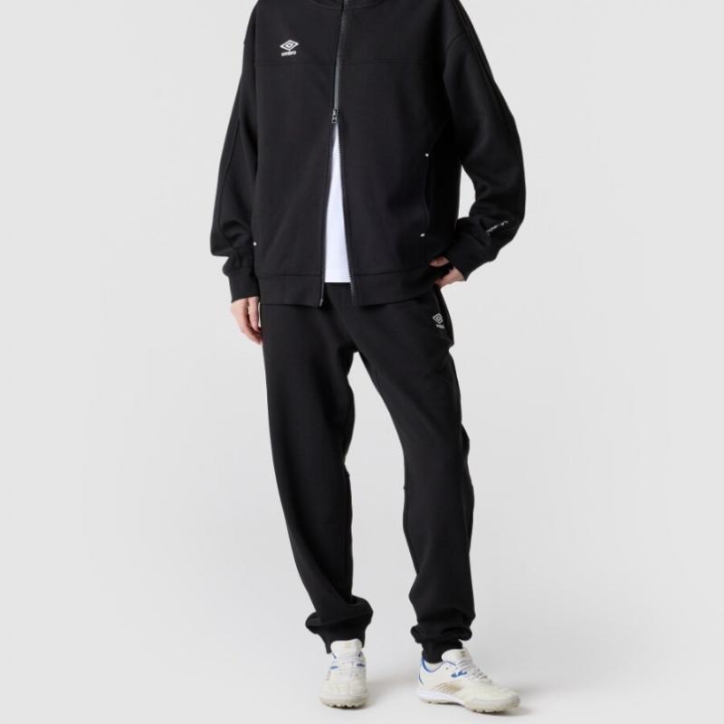 Umbro All Round Cushion Jogger Pants Ur121sfp11