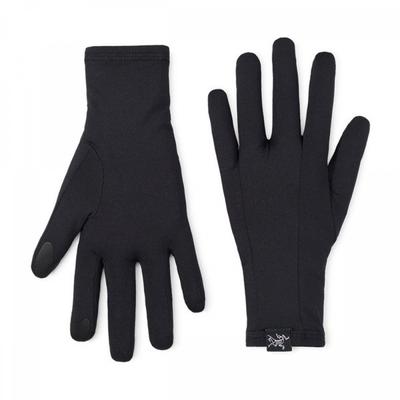 Arc Teryx Fw25 Handschoen Aepfu06583