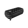 Target Dart Case Tacoma Knox Black 450031