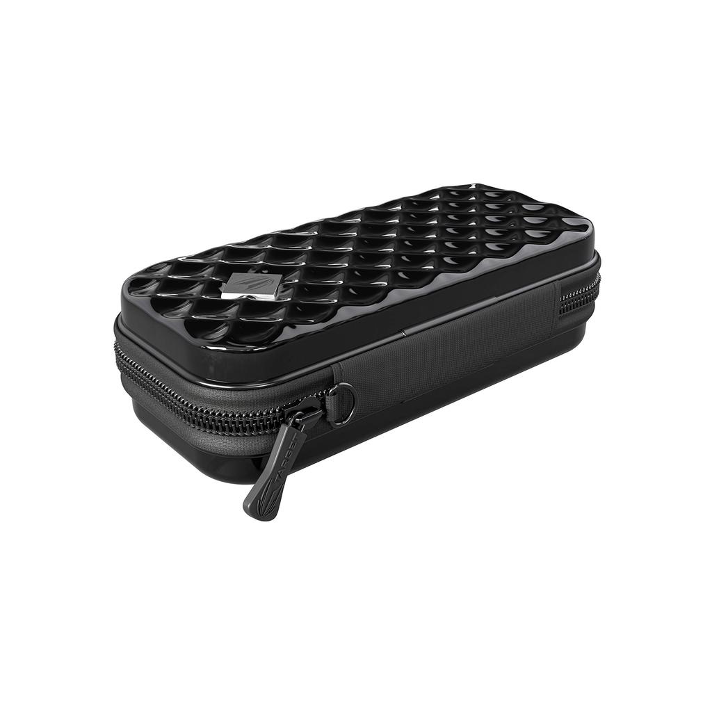 Target Dart Case Tacoma Knox Black 450031