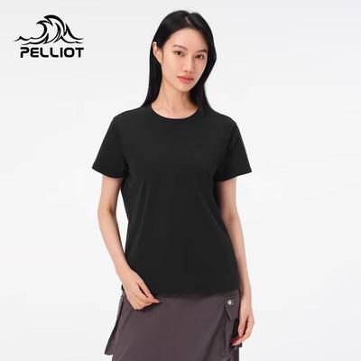 Tops – Camisetas