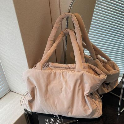 Borse da donna – Borse spaziose