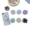 Korean Style Colorful Bow Magnetic Magsafe Phone Holder