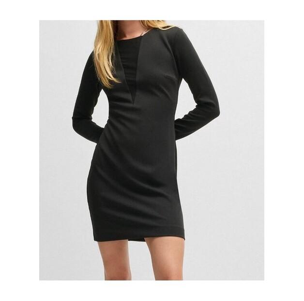 Платье HUGO 50523548 001