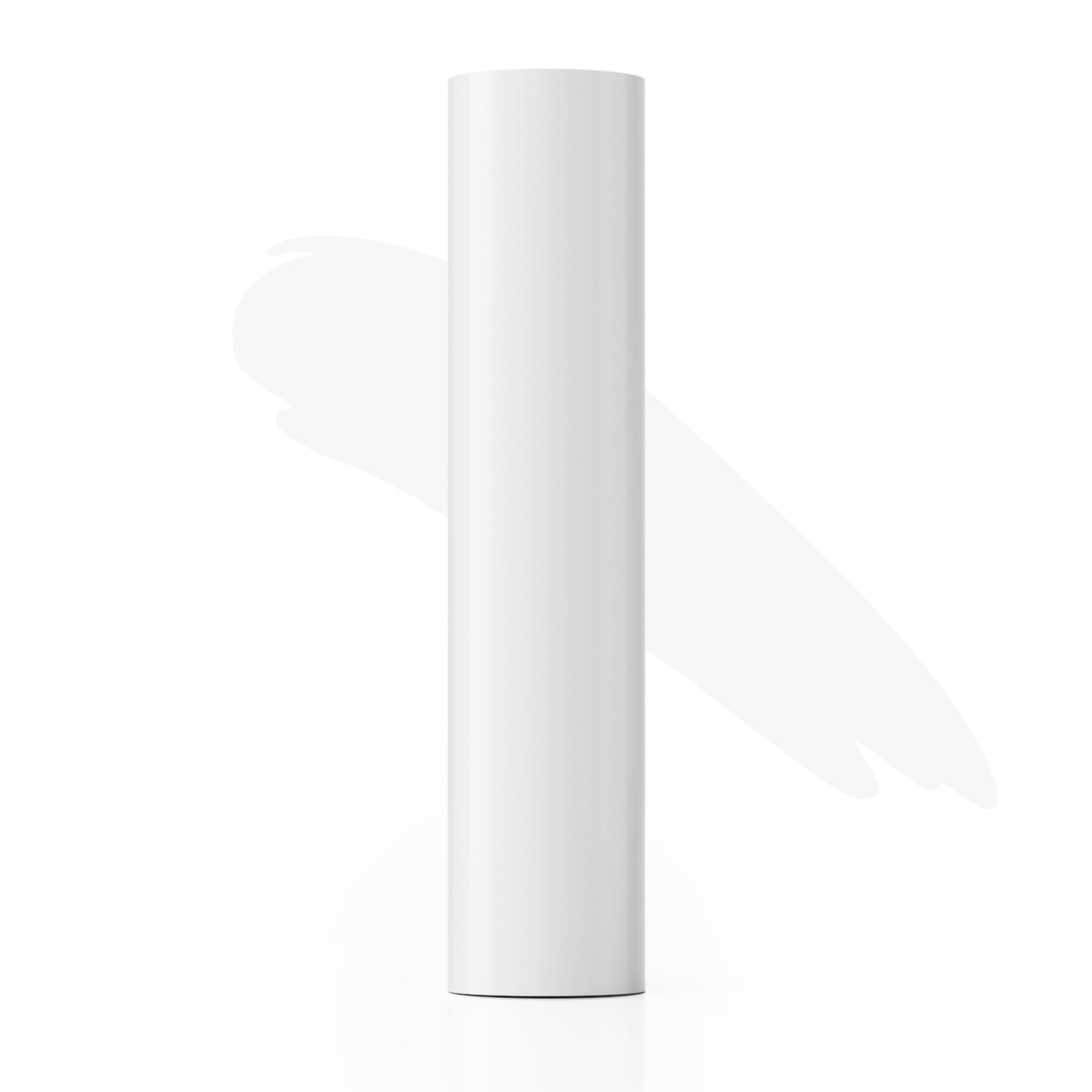 

Likcut Printing Heat Transfer Rubber 30cm x 305cm for and Hats Iron-On Sheet, Sheet, White, Roll, Fabric, Cotton, DIY, T-Shirts, Clothes, белый