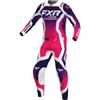 Schnelltrocknendes Radtrikot-Set Atmungsaktive Performance-Kleidung Mountainbike Downhill Racing Unisex