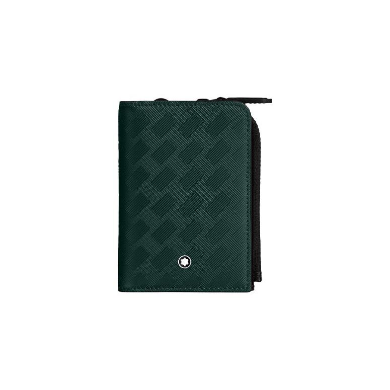 Montblanc Style 3.0 Series Logo