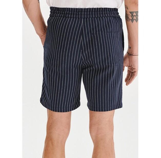 Pako Lorente Shorts P25SF-WS-001