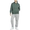 Nike Sportswear Phoenix FleeceSwoosh Sweatshirt Women's Vintage Green DQ5861-338