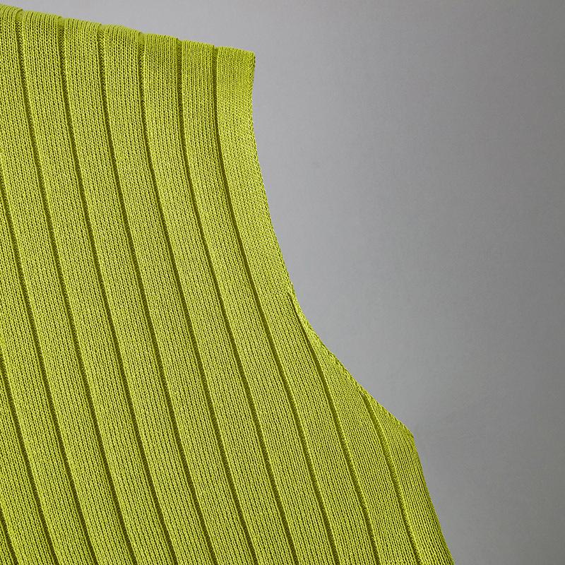 Summer Women's T-shirt Trousers Suit Loose Casual Two-piece Suit Plus Size Solid Colour Fashion Suit