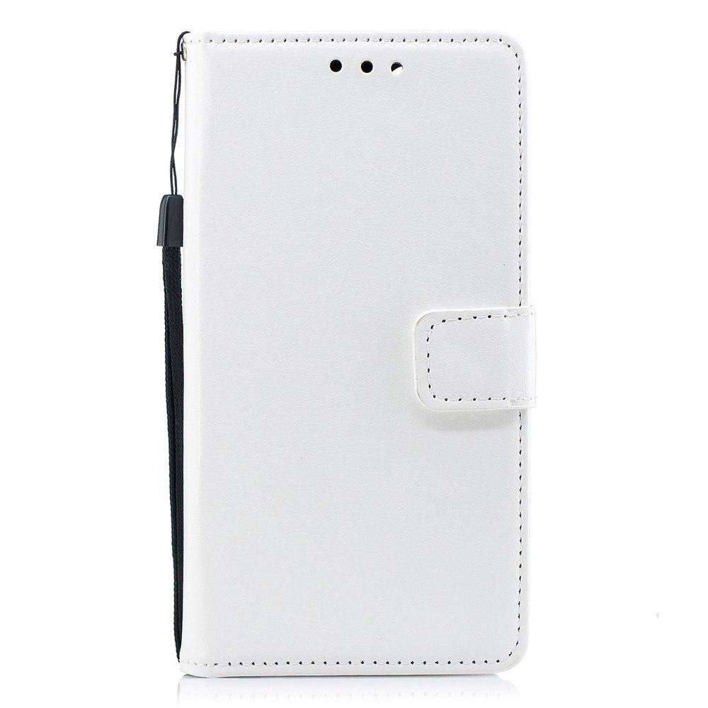 Luxury Magnetic Flip PU Leather Wallet Case Cover For iPhone Samsung Huawei Honor Xiaomi Redmi