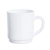 Mug 29cl Stackable Mug Luminarc
