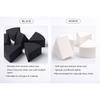 The Boon Hydro Makeup Sponge