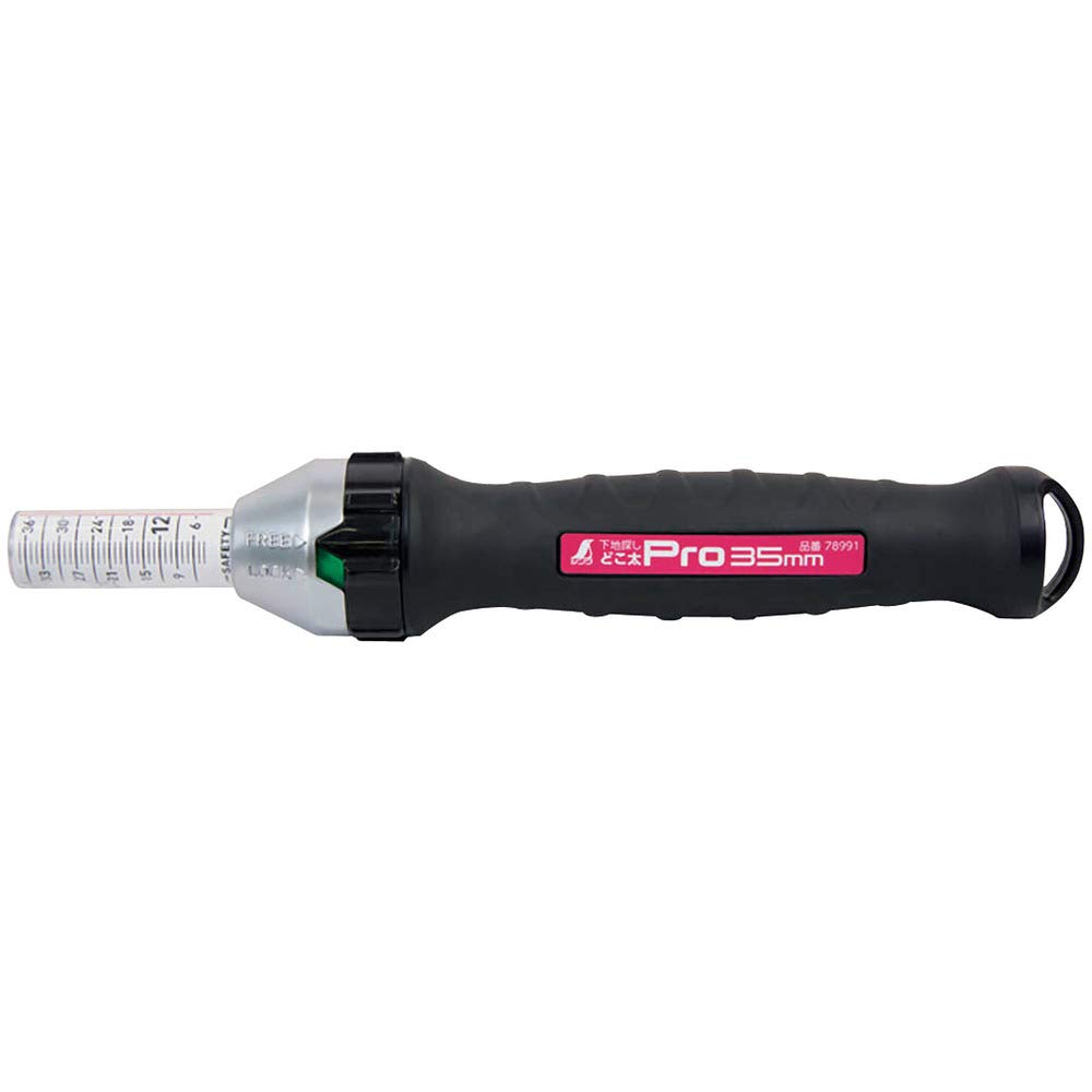 

Shinwa Sokutei Base Search Dokota Pro 35 мм 78991