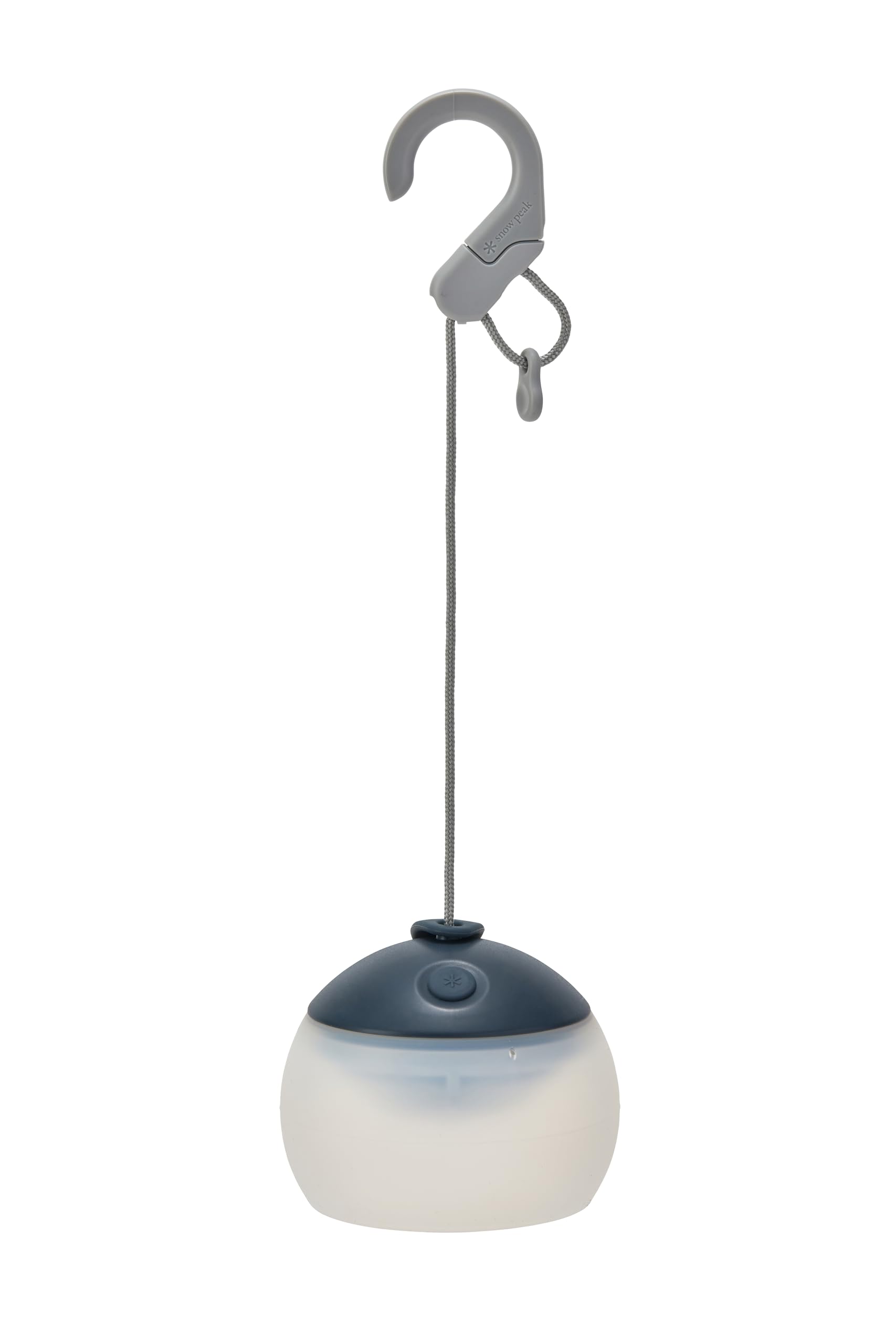 

Snow Peak RB Ground Cherry Yozora