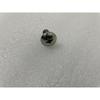 Suzuki SJ413 SJ410 Front Door Hinges Screws 10 Pcs Samurai Sierra Drover