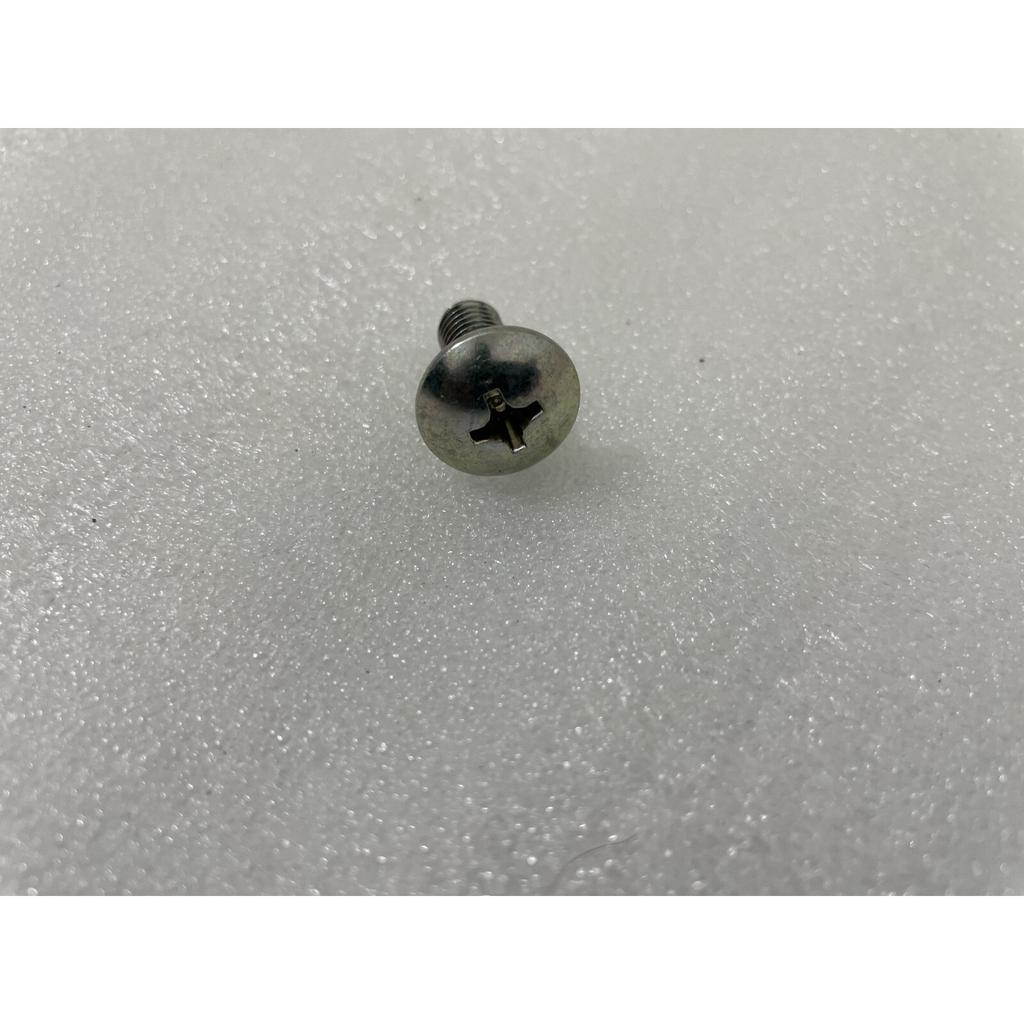 Suzuki SJ413 SJ410 Front Door Hinges Screws 10 Pcs Samurai Sierra Drover