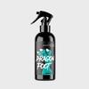 Mint Foot Peeling Spray 150ml