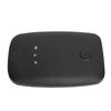 4G LTE Mobile Hotspot Download 150Mbps Connects Up to 10 Devices WPA WPA2 WiFi Encryption 2100mAh Battery Europe Asia