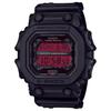 Orologi unisex – Orologi casual
