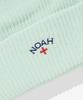Noa (U) Core Logo Beanie Hint Of Mint