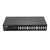 Ruijie RG-ES124GD 24-Port Gigabit Unmanaged PoE-Switch