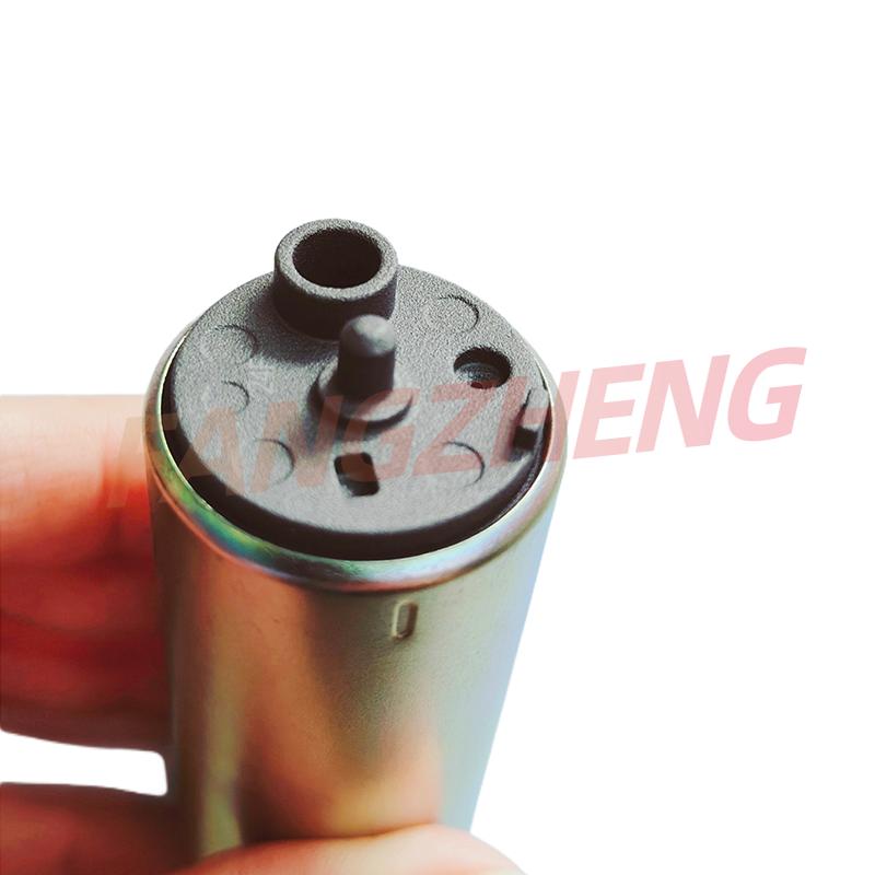 Motorcycle Fuel Pump For Fit For Bajaj Pulsar NS 200/RS 200 For Dominar 400 Pump Core  Jl171856 Moto Accessory