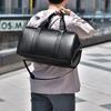 Travel Bag Long And Short-Distance Luggage Fitness Bag Men'S Backpack Business Trip Portable Sports Bag Large Capacity Messenger Bag Women'S
