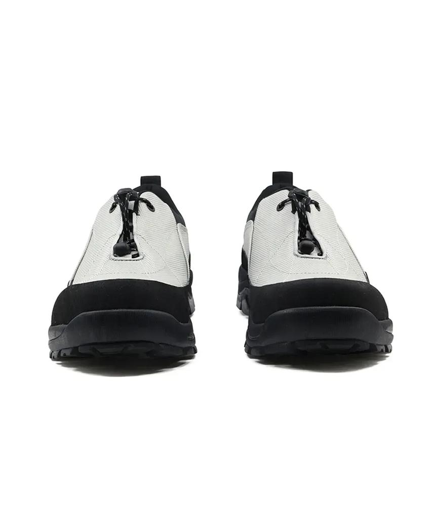 Yase Forest Trekking Shoes Sand