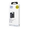 Apple Iphone 16 Pro - 3Mk Cooling Magcase