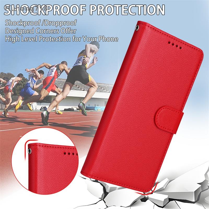For Vivo Y01 Y02 Y02A Y02T Y10 Y11 Y11S Y12A Y12G Y12S Y15A Y15S Y20 Y20A Y20G Y20i Y21 Y21S Y22 Y22S Y27S Y30 Y33S Y35 Y36 Y33T Y78 Plus Y100i Cover