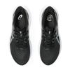 Asics 12 Laufschuhe GT-2000 Damen