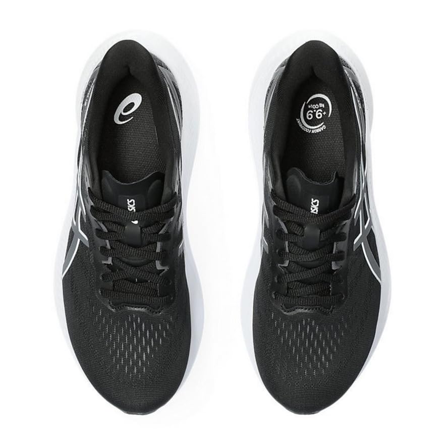 ASICS 12 Running Shoes GT-2000 Women's