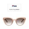 Fila Sunglasses