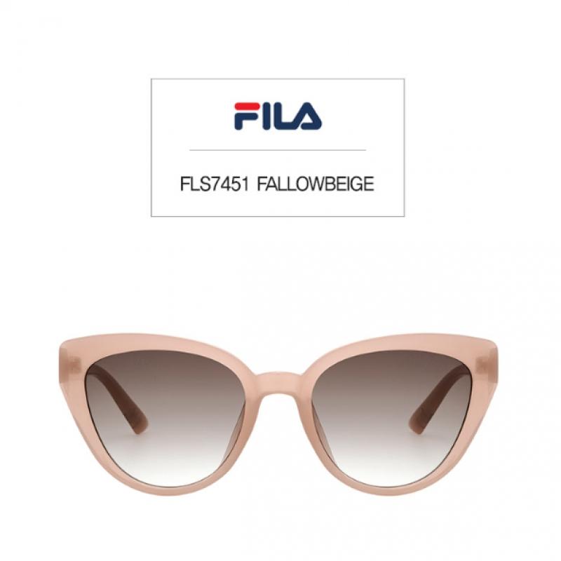 Fila Sunglasses