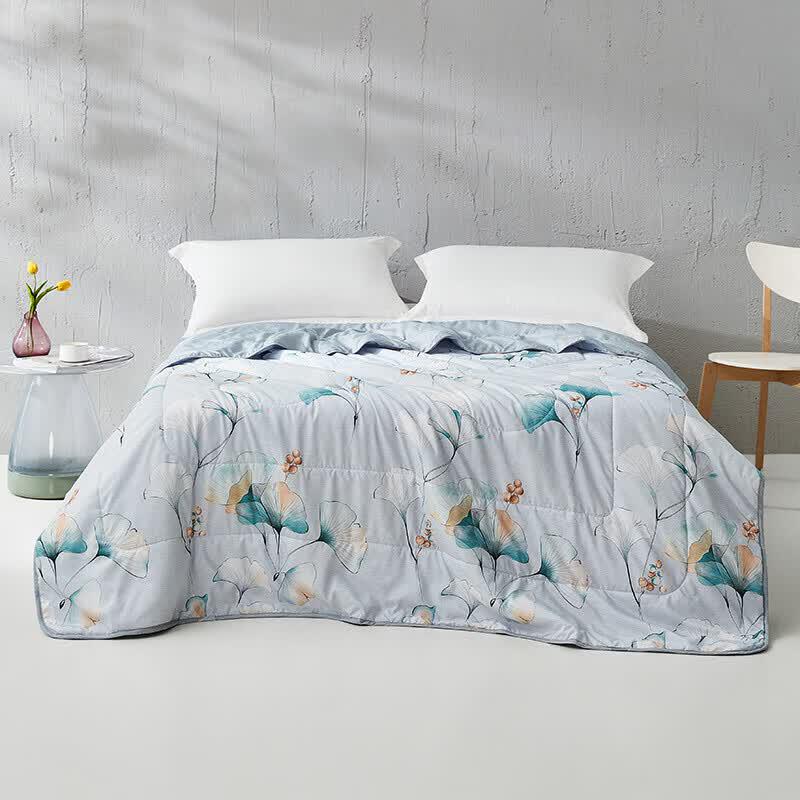 Luolai Elegant All-Season Quilt