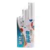 Chahua 3-in-1 Assorted Size Fresh-keeping Bags