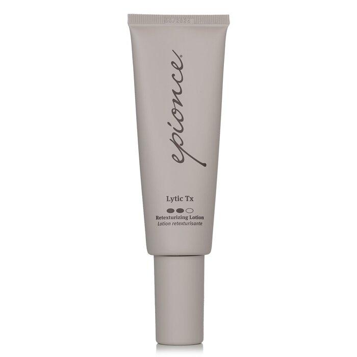 EPIONCE Lytic TX Retracting Lotion - For Normal To Combination Skin