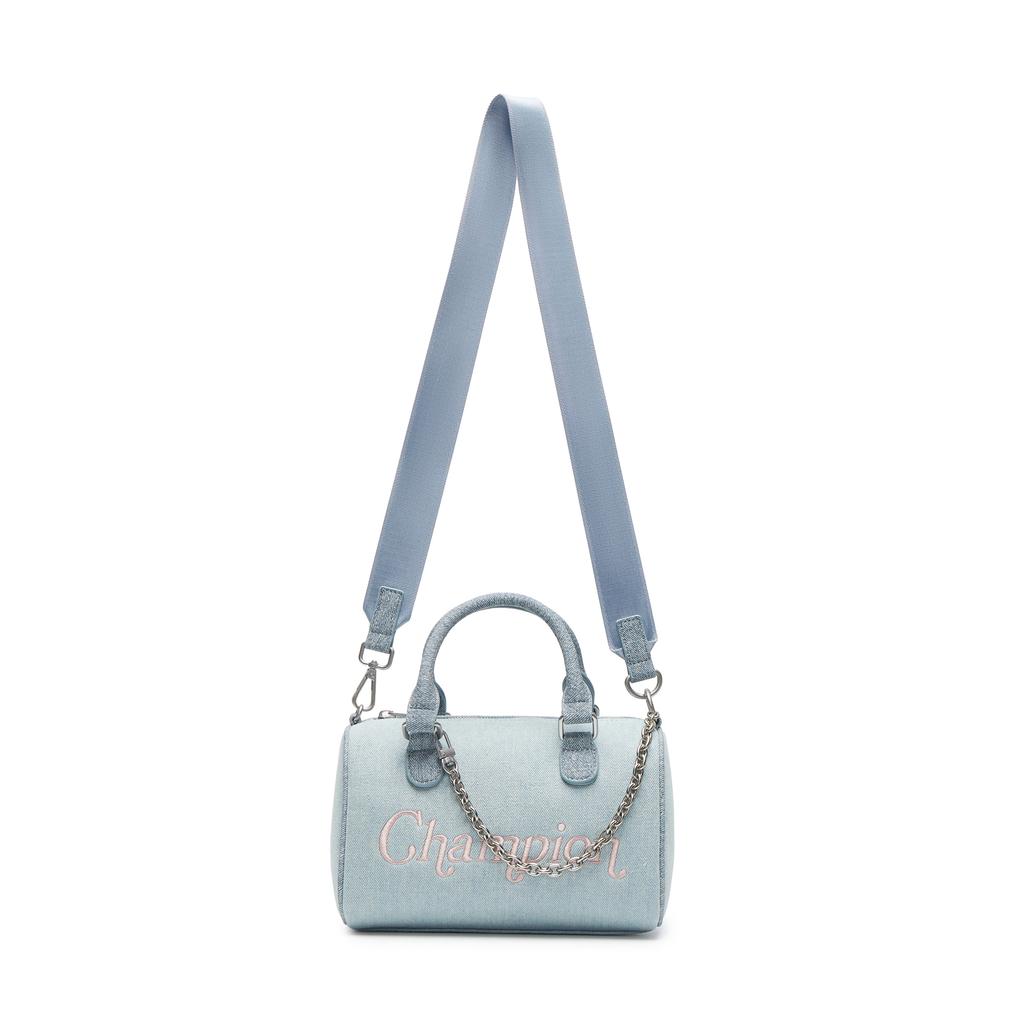 New Champion Fabric Backpack Handbag, Shoulder Bag Trumpets Unisex Multicolor U5AACPU23