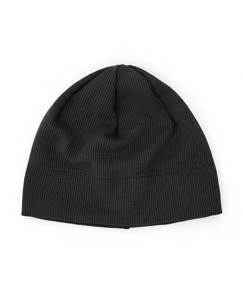 Yualeichi Waffle Summer Beanie Outdoor Running Beanie Urh - K - 004 - Ar - Pw - Bk