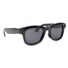 Smart Camera Glasses 5MP 1080P HD Camera 26 Languages Translation Music Playback Phone Calls AI Smart Glasses