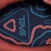 Teva Women S Trailwander Low Stvf2435992 mSl