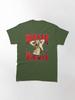 Hannah Montana Is a Rockstar Classic T-Shirt
