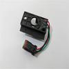 Seat Bar Sensor Switch 7105252 for Bobcat 553 653 751 753 763 773