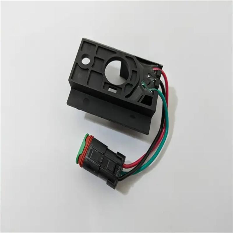 Seat Bar Sensor Switch 7105252 for Bobcat 553 653 751 753 763 773