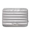 Portable Laptop Sleeve for Apple, Huawei, Lenovo, iPad - 13.3 to 14-inch