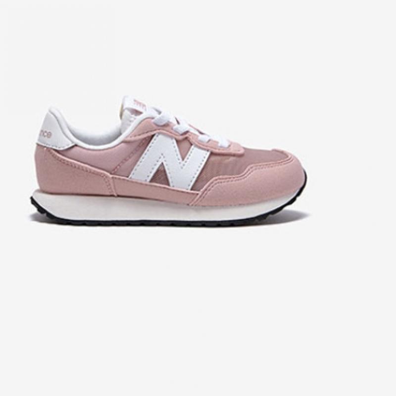 New Balance Kids Running Shoes Ph237des Kids Shoes