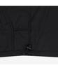 The North Face Nj3Ls03J White Label Ellen Jacket Black
