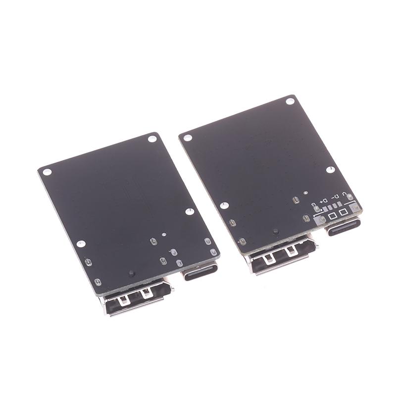 30Pin 40Pin Dp To Edp Driver Board Typec Edp Signal Adapter Board Edp Cable 4K 8K 144Hz For 30P 40P Computer Lcd Display Screen