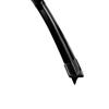 2pcs For Nissanier Navara NP300 D22 D40 D23 D41 1997-2023 2013 2014 2015 2016 Front Windshield Wiper Blades Windscreen Wipers